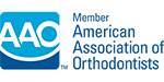 Recognized By the AAO As Best Orthodontic Software